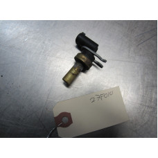 27F010 Coolant Temperature Sensor For 00-06 Mercedes-Benz S500   5.0